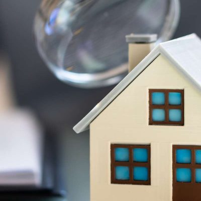 area-imobiliario2