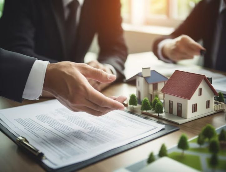 direitoimobiliario